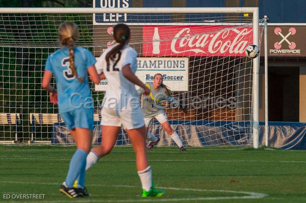 Girls Soccer vs JL Mann 277.jpg